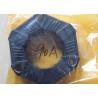 Buy cheap 90A 90AS Flexible Pump Rubber Coupling For Excavator Hydraulic Shaft Couplings from wholesalers