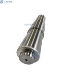 FURUKAWA FXJ475 Rock Breaker Piston Hammer Tool Hydraulic Reduction Spare Parts