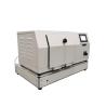 Buy cheap AATCC TM16 Textile Testing Machine 4KW For Light Fastness Testing from wholesalers