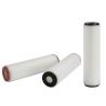Buy cheap PLZ Membrane PP Pleated Filter Cartridge,Suitable for high suspended particles. from wholesalers