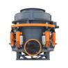 Buy cheap Customizable Hydraulic Cone Crusher 3ft Symons Cone from wholesalers