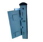 Waterproof Outdoor P10 P16 Stadium Football LED Display Screen for Advertising