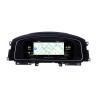 Buy cheap Golf 7 Volkswagen Sat Nav Car Instrument Panel 32GB 12.3 Inch from wholesalers