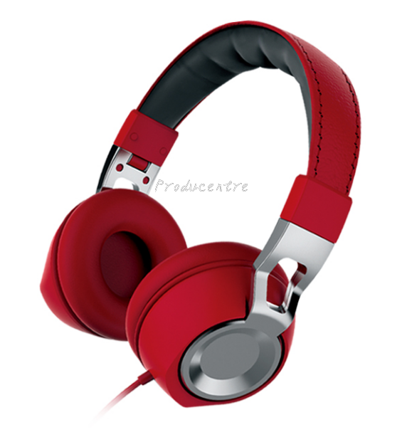 headset (4).png