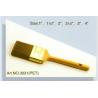 Buy cheap Polyester PET Chinese bristle paint brush No.3031 from wholesalers