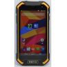 Buy cheap Pathfinder T80 from wholesalers