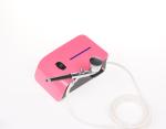 Buy cheap Portable Mini Airbrush Set 5 Gears For Nail Art Design Tattoo from wholesalers