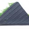 Buy cheap 50mm Football Artificial Grass Field Green Football Turf Grass from wholesalers