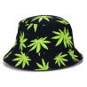 Buy cheap Fashionable Summer Childrens Fitted Hats Bucket Style With Logo Printed from wholesalers