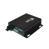 Buy cheap Industrial DIN-Rail RS485 RS422 RS485 Serial Data To Fiber Converter Fiber Optic Modem from wholesalers