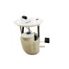 Buy cheap Auto Spare Parts For Mazda CX-9 Fuel Pump Assembly CA43-13-35Z / CA431335Z from wholesalers