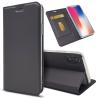 Buy cheap iPhone XS Wallet Case, Premium PU Leather Cell Phone Flip Cover for iPhone 5,6,7,8,X,XS,XS MAX,XR from wholesalers