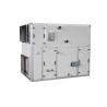 Buy cheap White Color Stock Room Air Conditioning Unit For Mask Factory Workshop from wholesalers