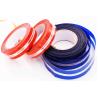 Buy cheap Plastic PET Permanent Tape Seal Tamper Evident Security Bags from wholesalers