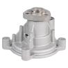 Buy cheap Standard Auto Electric Water Pump 03c121005s 03C121005C 03C121005L from wholesalers
