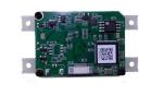 MSI USB RS232 Long Distance Barcode Reader 632nm LED