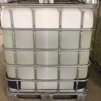 Buy cheap 50% Min C3H6NS2K.2H2O Heavy Metal Chelator Potassium Dimethyl Dithiocarbamate product
