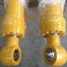 Buy cheap 707-01-0A450 pc300- 7 arm cylinder from wholesalers