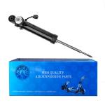 Aluminum Suspension Shock Absorber For 2010-2016 Cadillac SRX Rear Right