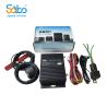 Buy cheap 50HZ Real Time Tracking GPS Bluetooth Bus Speed Limiter from wholesalers