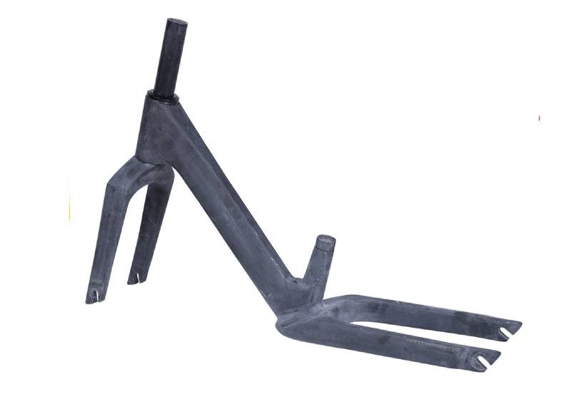 Full Carbon Fiber Balance Bike Frameset Barbiecore Styles 2-6 Kids Scooter