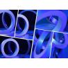 Buy cheap Customized Size Sealing Tungsten Carbide Rings from wholesalers