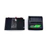 Buy cheap YTWL_CA100 Ethiopian Road GPS Speed Limiter For Car / Vehicle from wholesalers