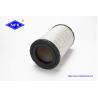 Buy cheap Cellulose Media Excavator Filters 24181 X011552 For Hitachi EX200-3 from wholesalers