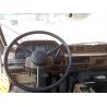Buy cheap Used Komatsu off-Road Truck HD325-6 in Perfect Working Condition with Reasonable Price, Secondhand Komatsu Dump Lorry HD325-6 for Sale from wholesalers