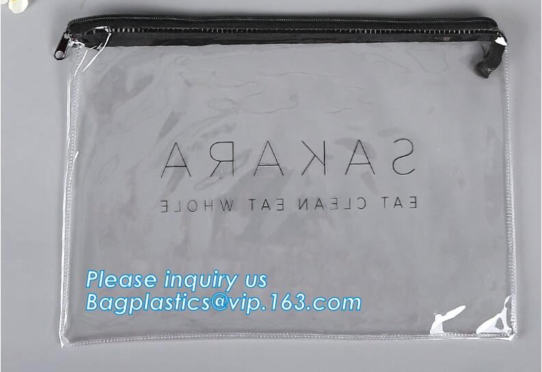 sell pp envelopes,document bags,pp file folders,ESD PVC Hard custom Promotion Flat Business Document File bag bagplastic