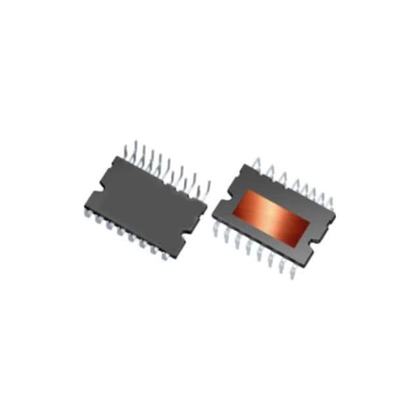 Buy cheap IM564X6DXKMA1 from wholesalers