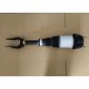 Buy cheap Air Spring Shock Absorber Mercedes Benz W166 without ADS Front 1663202513 from wholesalers
