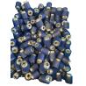 Buy cheap 90 A Shore Hardness Polyurethane Coating Wheels Anti Corrosion For Transmission from wholesalers