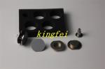 Panasonic 3-head Five Hole Calibration Fixture KXFY00A3A00 Original brand new
