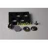 Buy cheap Panasonic 3-head Five Hole Calibration Fixture KXFY00A3A00 Original brand new from wholesalers