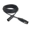 Buy cheap 3m TL-L004 XLR Cable Audio Mic Cable Connector 3 Pin Male To Female Microphone XLR Cable from wholesalers