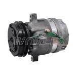 22086066A/22086011B/071501 AC Compressor For V5 1PK 24V Air Conditioner Pumps