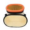Buy cheap Honeycomb Air Filters 40192187 32/926071 CP26295 For LS Tractor Filter Auto Parts from wholesalers