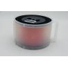 Buy cheap ITU-T G.652D Optical Fiber from wholesalers