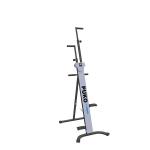 Buy cheap Portable Vertical Climbing Machine Manual Mountain Fitness Machine For Gym from wholesalers