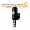 Buy cheap 30C50-140 High Speed Solenoid Valve Kobelco SK210LC-6E SK230-6E from wholesalers
