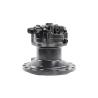 Buy cheap LQ15V00015F2 Excavator Swing Motor SK250-8 SK260-8 SG08 For Sumitomo from wholesalers