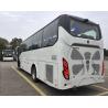 Buy cheap Used Tourist Bus ShenLong 10m 36-43seats RHD CNG Bus New Bus Used Bus Coach Bus from wholesalers