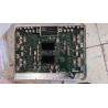 Buy cheap ATL EPIQ5 EPIQ7 Original Acquisition Module ACQ 453561734844 Acquisition Module Board from wholesalers