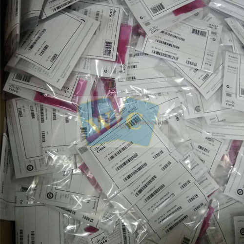 sfp switch Cisco DS-SFP-FC16G-LW SFP+ transceiver module SFP+ Optical Transceiver;SFP+ 1310nm 10km,up to 14.025Gb/s