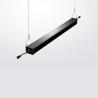 Buy cheap Waterproof Commercial LED Flood Lights from wholesalers