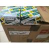 Buy cheap Heat Resistant Engine Bearings For Performance Engines 6D22 ME052488  CB-1803 8DC9 31219-32010 CB-1804 6D16  ME032518 from wholesalers