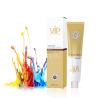 Buy cheap 100ml Permanent Hair Color Cream Without PPD No Ammonia from wholesalers