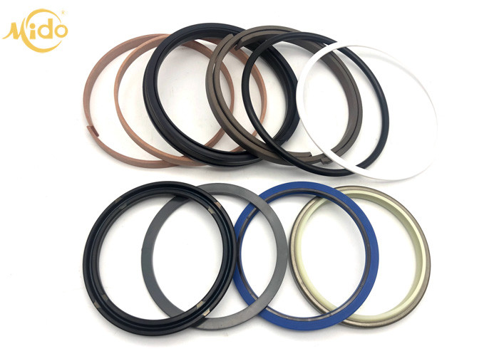 325 Hydraulic Cylinder Seal Kit Oil Resistant