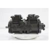 Buy cheap EC210B EC240B EC210 EC240 hydraulic main pumps Voe14524179 Voe 14524179 14531855 Voe14595621 Voe14531300 K3V112DT-9N24 from wholesalers